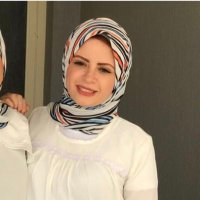 نورانة (@shprawi) Twitter profile photo