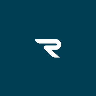 #ReleaseYourPower We make things happen. Start your digital life with #Rampow accessories