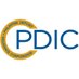 PDIC (@officialpdic) Twitter profile photo