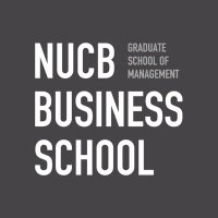 NUCB Business School (@mba_jp) 's Twitter Profile