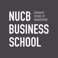 NUCB Business School(@mba_jp) 's Twitter Profile Photo