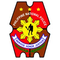 Sagbayan PS, BPPO (@sagbayanpsbppo) 's Twitter Profile