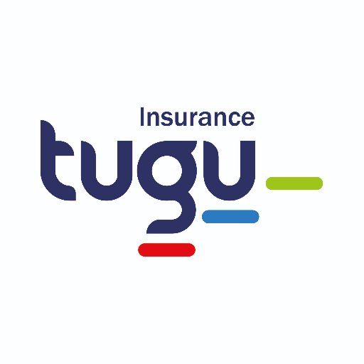 Official Account Tugu Insurance 

Wisma Tugu I, Jl. H.R. Rasuna Said, Kav C 8-9, Jakarta, Indonesia 12920