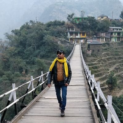 vinaynirmancs's profile picture. 