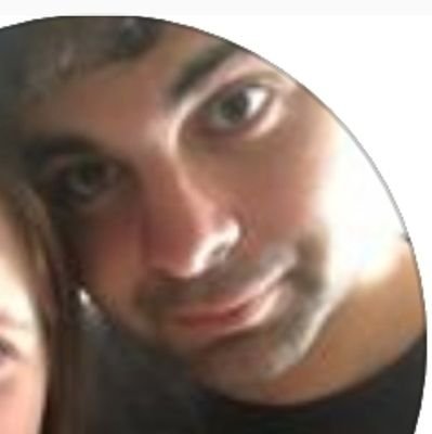 LeonidasSivridi's profile picture. Technology, Humor, Casino