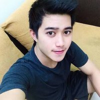 Desur (@desurye) 's Twitter Profile