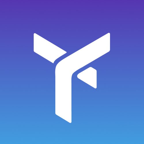 timefactorapp's profile picture. Time tracking shouldn't hurt.