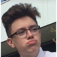 ConorPLeahy (@conorpleahy1) 's Twitter Profile