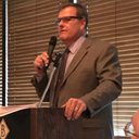 Ray Clanton - @ray_clanton - Twitter