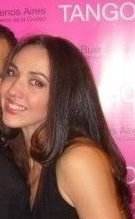 CynthiaTango's profile picture. Master Instructor in Pilates Reformer (classic & clinical by Kinesiologists), AeroPilates (Gravitational Therapy), Pilates Fitball (Colleen Craig-Stott Pilates)