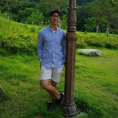 United States Marine🇺🇸, pianist🎹, table tennis player🏓, tennis player🎾, triathlete🏃♂️, programmer💻~