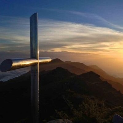 Dios guiamos por el Buen Camino Siempre !!