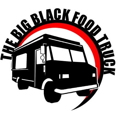 Thebigblackfoodtruck@gmail.com 

Contact: 9345005565 - Anthony

                 9345009003 - Jonty