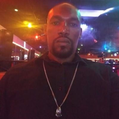 herbsworld27's profile picture. https://t.co/6c8RWuYo4R…