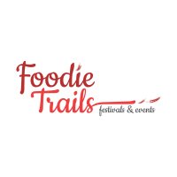 Foodie Festivals Melbourne(@FoodieFestMel) 's Twitter Profile Photo
