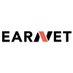 EARNET - Performance Marketing Network (@earnet_io) Twitter profile photo EARNET - Performance Marketing Network (@earnet_io) Twitter profile photo