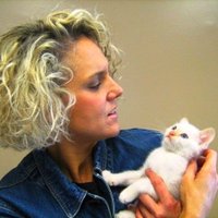 Romany Runnalls (@romanyrunnalls) 's Twitter Profile