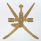 omaninet's profile picture. site:http://t.co/vq1yncwu7R