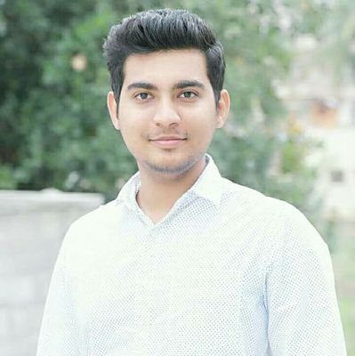 @_SK_Manu