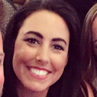 Mrs. Clegg (@newman_third) 's Twitter Profile