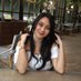Putri Ilmia Dzikri A (@putriilmiaa) Twitter profile photo Putri Ilmia Dzikri A (@putriilmiaa) Twitter profile photo