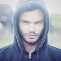 Ryle De Morny (@ryledemorny) 's Twitter Profile