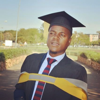 faithmapz's profile picture. EDUCATOR @ GDE