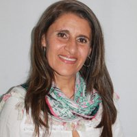 Libia Yanira Gonzalez C. (@libiayanira) 's Twitter Profile Photo Libia Yanira Gonzalez C. (@libiayanira) 's Twitter Profile Photo