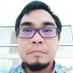 buyung (@b055_buyung) Twitter profile photo buyung (@b055_buyung) Twitter profile photo