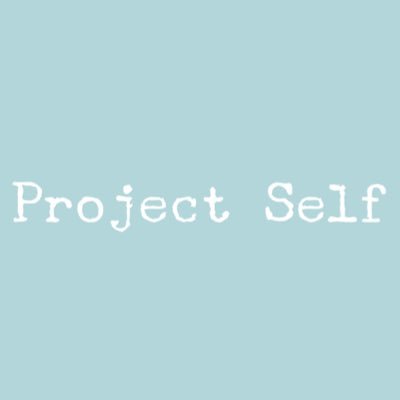 Project Self