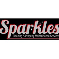 SparklesCleaning (@sparklescleani3) 's Twitter Profile