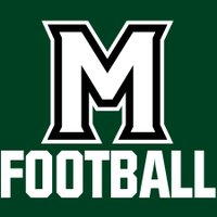 Miramonte Football (@miramontefootb1) 's Twitter Profile