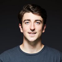 J Paris Morgan (@jparismorgan) 's Twitter Profile Photo J Paris Morgan (@jparismorgan) 's Twitter Profile Photo