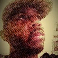 Chris Robinson (@c_rob15) 's Twitter Profile