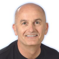 KNOWGOGROW (@knowgogrow) 's Twitter Profile