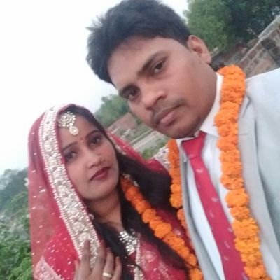 Santosh74591515's profile picture. We love Jesus Christ