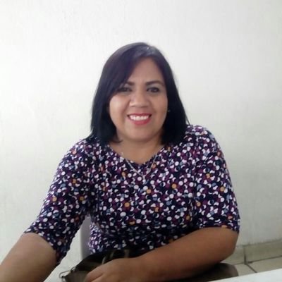 SilviaO38507416's profile picture. 