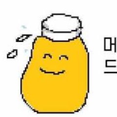 찐빵유자さんのプロフィール画像