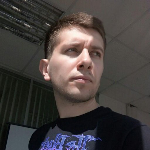 kopcap_va's profile picture. Growth Marketing / #SEO