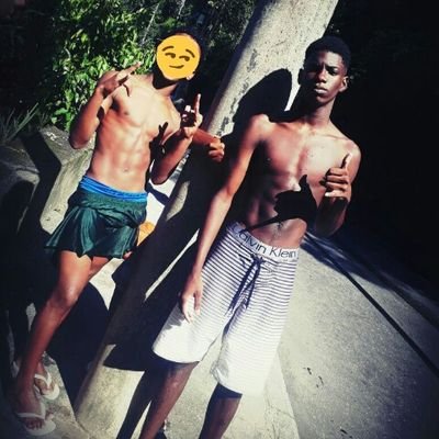 MrcioRo14345493's profile picture. 26/01/2018😍❤💙