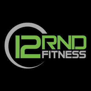 12RND4215's profile picture. Built around functional strength, conditioning and sports-based cardio activities, 12RND Fitness provides the ultimate ‘total body’ workout.