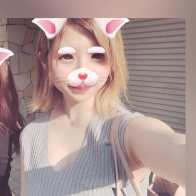 #キャバクラ #ラウンジ #バー #風俗 #募集 してます!☺️ 女の子が働きやすい環境をピックアップ!いつでもDMしてきてね😝