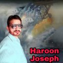 Ps Haroon joseph - @haroon_ps - Twitter