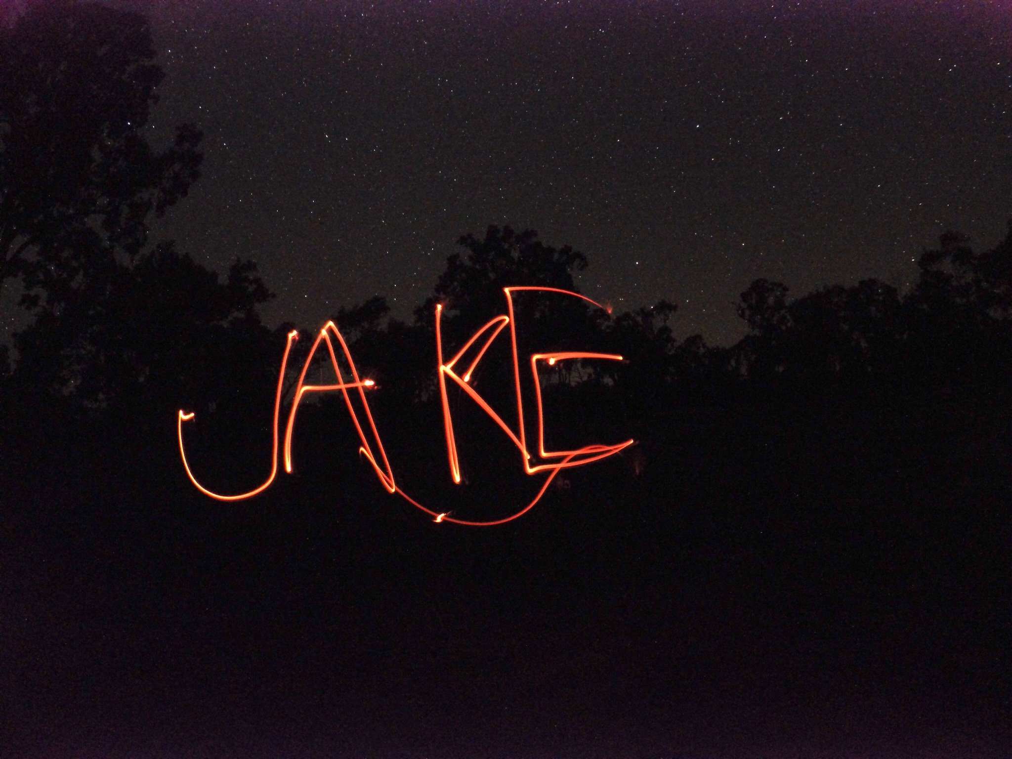 mosttrium's profile picture. I laugh at random stuff that’s not really funny.