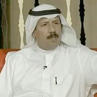 علي الفضاله (@aliaaacmn) 's Twitter Profile Photo