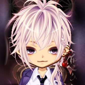 ぶろっくすさんのプロフィール画像