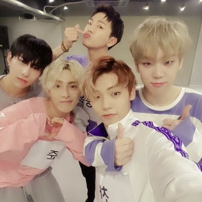 lNCORRECTACE's profile picture. incorrect a.c.e quotes