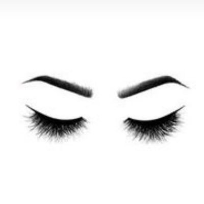 • las vegas • lash artist • certified in classic•volume• mega volume • dm for prices & bookings ✨ love what you do, do what you love ✨