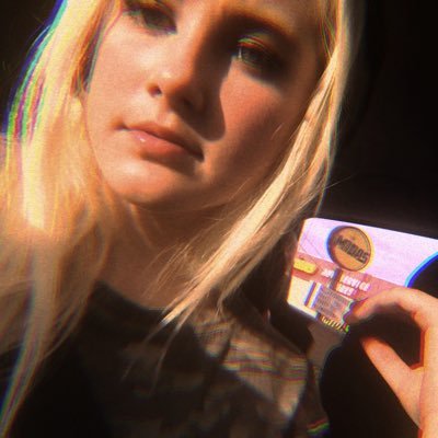 Amberxbxby1's profile picture. ┍━━━━━━━★━━━━━━━┑🌿::Zach :) ||04/18/18||┕━━━━━━━★━━━━━━━┙