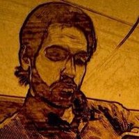 Muscle Man (@waleedmls) 's Twitter Profile